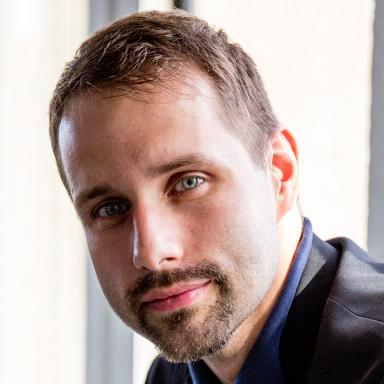 Igor Chernyy